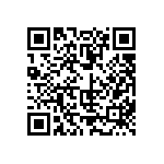 833-83-060-10-001101 QRCode