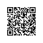 833-83-060-20-001101 QRCode