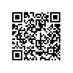 833-83-062-10-273101 QRCode