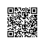 833-83-064-10-001101 QRCode