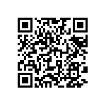 833-83-070-10-453101 QRCode