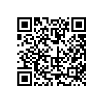 833-83-070-64-001101 QRCode