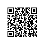 833-83-074-10-001101 QRCode