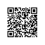 833-83-074-20-001101 QRCode