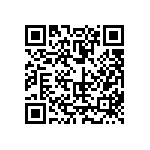 833-83-076-64-001101 QRCode