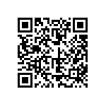 833-83-080-10-001101 QRCode