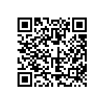 833-83-080-10-287101 QRCode