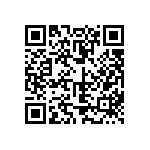 833-83-080-20-001101 QRCode