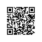 833-83-082-10-453101 QRCode