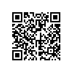 833-83-088-10-273101 QRCode