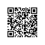 833-83-088-10-453101 QRCode