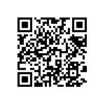 833-83-088-64-001101 QRCode