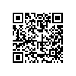 833-83-092-30-001101 QRCode