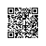 833-83-094-10-453101 QRCode