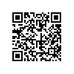 833-83-094-30-001101 QRCode