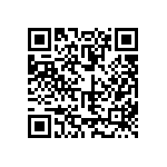 833-83-096-30-001101 QRCode