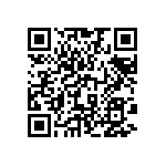 833-83-098-64-001101 QRCode