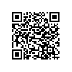 833-83-100-20-001101 QRCode