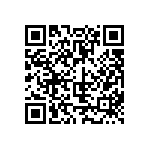 833-87-004-10-453101 QRCode