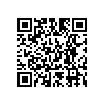 833-87-004-30-001191 QRCode