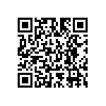 833-87-006-20-001101 QRCode