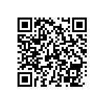 833-87-008-10-001101 QRCode