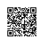 833-87-008-10-273101 QRCode