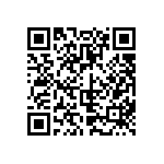 833-87-008-10-457101 QRCode