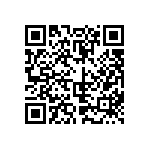 833-87-008-30-001101 QRCode