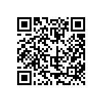 833-87-010-10-001101 QRCode