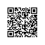 833-87-010-30-001101 QRCode