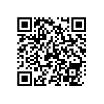 833-87-014-10-287101 QRCode