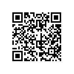 833-87-018-10-287101 QRCode