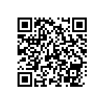 833-87-020-20-001101 QRCode