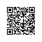 833-87-022-20-001101 QRCode