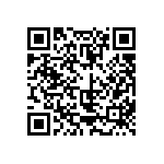 833-87-022-30-001191 QRCode