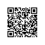 833-87-022-64-001101 QRCode