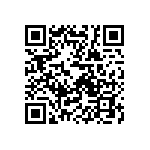 833-87-024-10-001101 QRCode