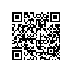 833-87-024-10-453101 QRCode