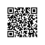 833-87-024-10-457101 QRCode