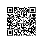 833-87-024-30-001191 QRCode