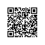 833-87-026-64-245101 QRCode