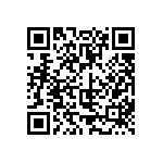 833-87-030-10-453101 QRCode