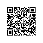 833-87-032-10-273101 QRCode