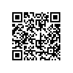 833-87-034-10-001101 QRCode