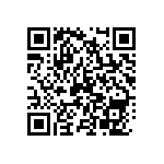 833-87-034-10-287101 QRCode