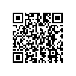 833-87-036-10-453101 QRCode