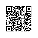 833-87-040-10-001101 QRCode