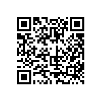 833-87-040-10-287101 QRCode