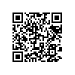 833-87-042-10-273101 QRCode